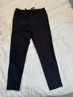 koop zgan zwarte  pantalon Daily Aesthetikz S (sting, Ophalen of Verzenden, Zo goed als nieuw, Zwart