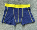 HEMA jongensboxer boxer onderbroek short jongen 122-128, Nacht- of Onderkleding, Verzenden, Nieuw, Hema