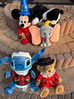 Leuke knuffels, Ophalen of Verzenden, Zo goed als nieuw, Overige typen