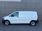 Mercedes-Benz Vito 114 CDI Automaat / Airco / Cruise control, Automaat, Gebruikt, Euro 6, 4 cilinders