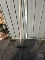 Hark te koop, Ophalen, Gebruikt, Hark, Onbekend