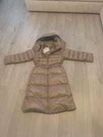 Burberry Jas - Valt als Maat M, Kleding | Dames, Jassen | Zomer, Ophalen of Verzenden, Zo goed als nieuw, Maat 38/40 (M), Beige