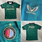 Feyenoord shirt maat L, Ophalen of Verzenden, Nieuw, Shirt