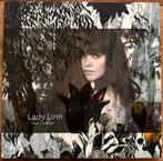 Lady Linn – Keep It A Secret (LP), Ophalen of Verzenden, 2000 tot heden, Zo goed als nieuw, 12 inch