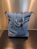 Faster Rider Enkele Fietstas Blauw, Ophalen of Verzenden, Nieuw, Faster Rider