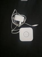 Philips Hue Smart Lighting Set – Complete Bundle, Ophalen of Verzenden, Gebruikt, Minder dan 50 watt, Lamp