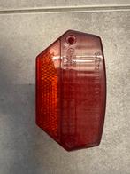 Achterlicht kreidler, Fietsen en Brommers, Ophalen of Verzenden, Overige typen