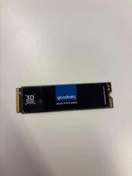 Goodram PX500 1TB NVMe SSD – Supersnelle opslag, Computers en Software, Harde schijven, Ophalen of Verzenden, Espoortstraat 7 Enschede