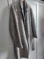 Zara Herenjas - Maat M - Casual Look, Zara, Maat 48/50 (M), Ophalen of Verzenden, Zo goed als nieuw