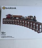 lego bricklink 910035, Ophalen of Verzenden, Nieuw, Complete set, Lego