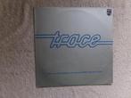 TRACE  ( same ), Verzenden, 12 inch, Progressive