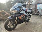 Honda SC44-CBR900RR Fireblade 2800 km, Motoren, Motoren | Honda, Particulier, Super Sport