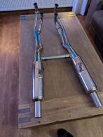 Honda Goldwing GL1200 in onderdelen, Motoren, Ophalen of Verzenden, Gebruikt