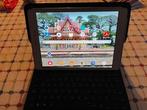 samsung tablet S6, Computers en Software, Android Tablets, 10 inch, Gebruikt, Ophalen of Verzenden, Samsung tablet