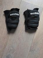 Kniebeschermers voor Streetdance - Rucanor, Ophalen of Verzenden, Gebruikt, Kleding