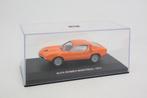 1:43  Alfa Romeo Montreal 1970  -  High Speed, Ophalen of Verzenden, Nieuw, Auto, Overige merken
