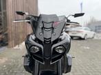 Yamaha MT-10 - 2017 - Full ARROW exhaust - mt10 mt 10, Motoren, Motoren | Yamaha, 4 cilinders, Motorrijbewijs A, Bedrijf, LED Verlichting