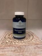Vitakruid Glucosamine 1200 - Nieuw!, Sport en Fitness, Gezondheidsproducten en Wellness, Ophalen of Verzenden, Nieuw, Overige typen