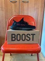 Yeezy 350 V2 - Bred - US 9, Nieuw, Ophalen of Verzenden, Yeezy, Sneakers of Gympen