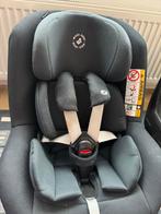 Maxi-Cosi Pearl Pro 2, Kinderen en Baby's, Autostoeltjes, Ophalen, Gebruikt, Verstelbare rugleuning, 9 t/m 18 kg