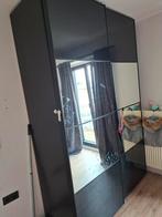 pax 236x150x60, Huis en Inrichting, Kasten | Kledingkasten, Ophalen, Gebruikt, 50 tot 75 cm, 200 cm of meer