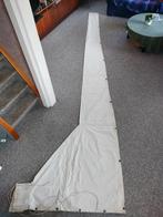 Zeilhuik, Ophalen, Zo goed als nieuw, Minder dan 15 m²