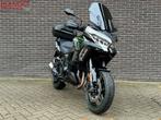 KAWASAKI VERSYS 1100 S Versys1100 Versys1100S, 1099 cc, 4 cilinders, Motorrijbewijs A, Bedrijf