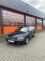 Volvo V70 II onderdelen te koop, Auto-onderdelen, Motor en Toebehoren, Ophalen of Verzenden, Gebruikt, Volvo