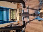 Dunlop crosstrainer, Ophalen, Zo goed als nieuw, Crosstrainer