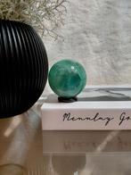 Fluoriet bol #7, Ophalen of Verzenden