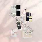 Yodeyma Dames, Sieraden, Tassen en Uiterlijk, Uiterlijk | Parfum, ., Nieuw, Ophalen of Verzenden, .