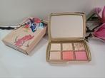 Hourglass Ambient Lighting Deer Palette - nieuw & origineel, Overige kleuren, Gehele gezicht, Nieuw, Ophalen of Verzenden