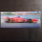 Leuke sticker.  Philips Car Systems., Verzamelen, Stickers, Ophalen of Verzenden, Zo goed als nieuw