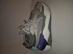 Puma RS-X EU 42,5, Puma, Overige kleuren, Ophalen of Verzenden, Sneakers of Gympen