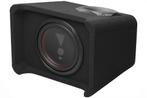 1400W JBL Club 1200P Subwoofer 12'' Inch 2-Ohm (400Wrms)., Auto diversen, Autospeakers, ., Ophalen of Verzenden, Zo goed als nieuw