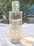 Dior Escale aux Marquises
125ml eau de toilette, Ophalen of Verzenden, Nieuw
