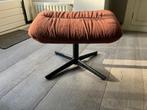 hocker, Ophalen, Minder dan 50 cm, Nieuw, Minder dan 50 cm