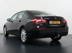Mercedes-Benz A-klasse 250 e | Trekhaak Wegklapbaar | Distro, Auto's, Mercedes-Benz, Stof, Gebruikt, 4 cilinders, 16 kWh