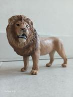 Schleich Leeuw - Perfecte Staat! Nr 14726, Ophalen of Verzenden
