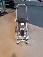 Pellenc Rasion 2 accu grasmaaier tool showroommodel € 1799,-, Tuin en Terras, Ophalen, Cirkelmaaier, Accu-grasmaaier, Nieuw