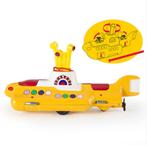 Yellow Submarine The Beatles Corgi club NEW schaal 1/36  803, Hobby en Vrije tijd, Modelauto's | 1:43, Verzenden, Nieuw, Overige typen