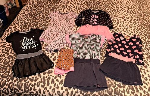 Merk kleding pakket, Kinderen en Baby's, Babykleding | Baby-kledingpakketten, Zo goed als nieuw, Maat 86, Ophalen of Verzenden