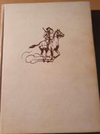 L.Penning/Voor Vrijheid en Recht, Boeken, Ophalen of Verzenden, Voor 1940, Gelezen, L.Penning
