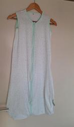 Peuter/kleuter slaapzak, 100 cm, zgan, Ophalen of Verzenden, Zo goed als nieuw, 100 cm of meer, Slaapzak