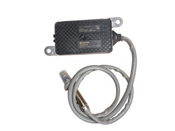 SCANIA EURO 6 NOX SENSOR VOOR KATALYSATOR 2659849 beschikbaar voor biedingen