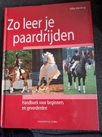 Paardenboeken, Boeken, Ophalen of Verzenden, Zo goed als nieuw, Honden