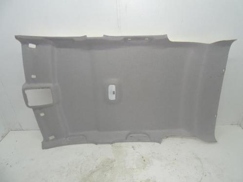 Hemelbekleding van een Renault Captur, Auto-onderdelen, Interieur en Bekleding, Renault, Gebruikt, 3 maanden garantie, Ophalen of Verzenden