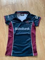 Naarden hockeyshirt XS vrouwen in hele mooie staat, Ophalen of Verzenden, Zo goed als nieuw, Kleding