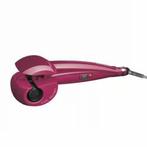 babyliss Curl secret, Verzenden, Zo goed als nieuw, Krultang of Stijltang