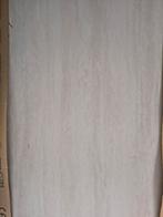 11x Tegel Fortune Ivory mat 60x120 rett JB15082, Doe-het-zelf en Verbouw, Tegels, Ophalen, Nieuw, 10 m² of meer, Overige materialen